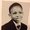 Photo of Aaron I.