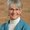 Photo of Patt E.