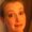 Photo of Stacie R.
