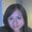 Photo of Yesenia S.
