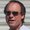 Photo of Steve P.