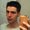 Photo of Kyle D.