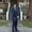Photo of Danny M.