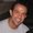 Photo of brian k.