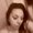 Photo of Niki L.