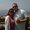 Photo of Kathy C.
