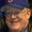 Photo of Eric S.