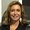 Photo of Michelle G.
