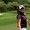 Photo of Megan P.