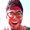 Photo of Kevin Y.