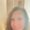Photo of Jen G.