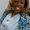 Photo of Tara J.