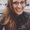 Photo of Andrea S.
