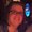 Photo of Malisa P.