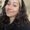 Photo of Paloma R.