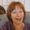 Photo of Mary B.
