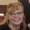 Photo of Jennifer D.
