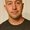 Photo of Eric T.