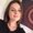 Photo of Alison K.