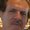 Photo of Dan N.