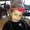 Photo of Lory S.