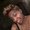 Photo of JoVonne W.
