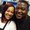 Photo of Shante M.