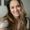 Photo of Breanna T.