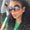 Photo of Kelsha H.