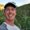 Photo of Matt D.