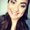 Photo of Monica A.