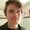 Photo of Kyle M.
