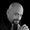 Photo of Christopher E.