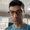 Photo of Yogesh R.