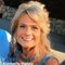 Kimberly H. profile picture