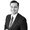 Photo of Cris C.