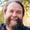 Photo of Alan S.
