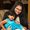 Photo of Smitha M.