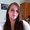Photo of Debra C.