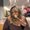 Photo of Lanasha R.