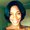 Photo of Brieana J.