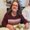 Photo of Linda E.