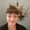 Photo of Katie V.