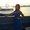 Photo of Esther A.
