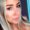 Photo of Ashlea U.