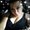 Photo of Leticia R.