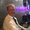Photo of Randy B.