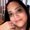 Photo of Karen S.