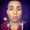 Photo of Jordan S.