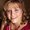 Photo of Michelle S.